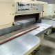 Used ABdick Printing machine dealers in Chennai, India