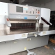 Used printing machine exporters from Chennai, Tamilnadu, India