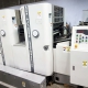 Used printing machine dealers in Chennai, Tamilnadu, India