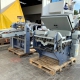 Used stahl Folding machine dealers in Chennai, India, Tamilnadu